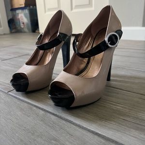 Bcbgeneration pumps